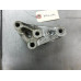 108C029 Accessory Bracket For 00-03 Toyota Camry LE 3.0 1251120020 108C029 Accessory Bracket For 00-03 Toyota Camry LE 3.0 1251120020